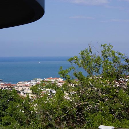 City View Pescara B&B 外观 照片
