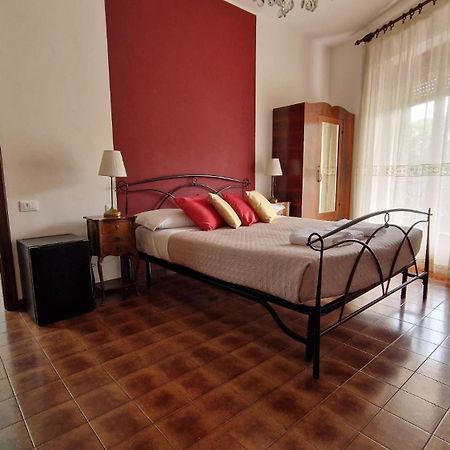 City View Pescara B&B 外观 照片