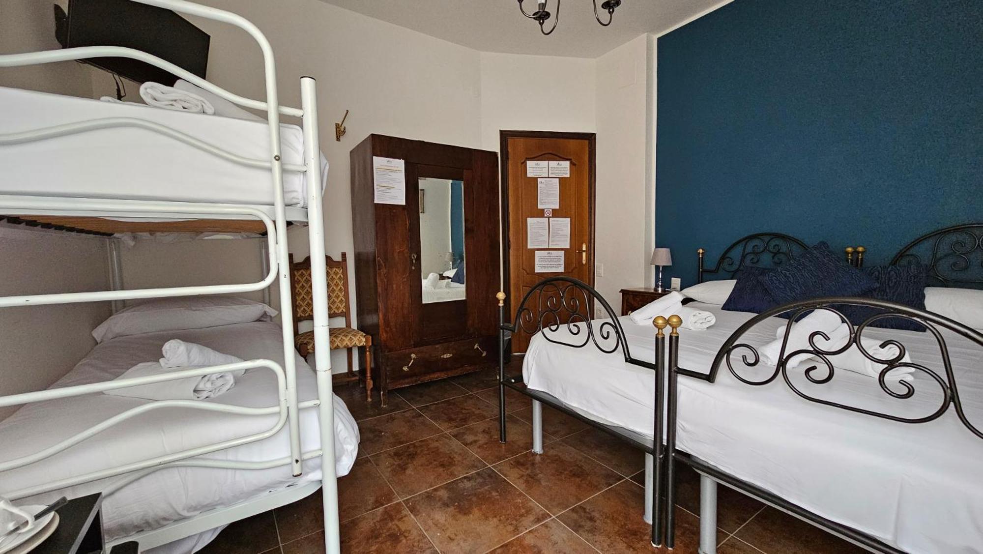 City View Pescara B&B 外观 照片