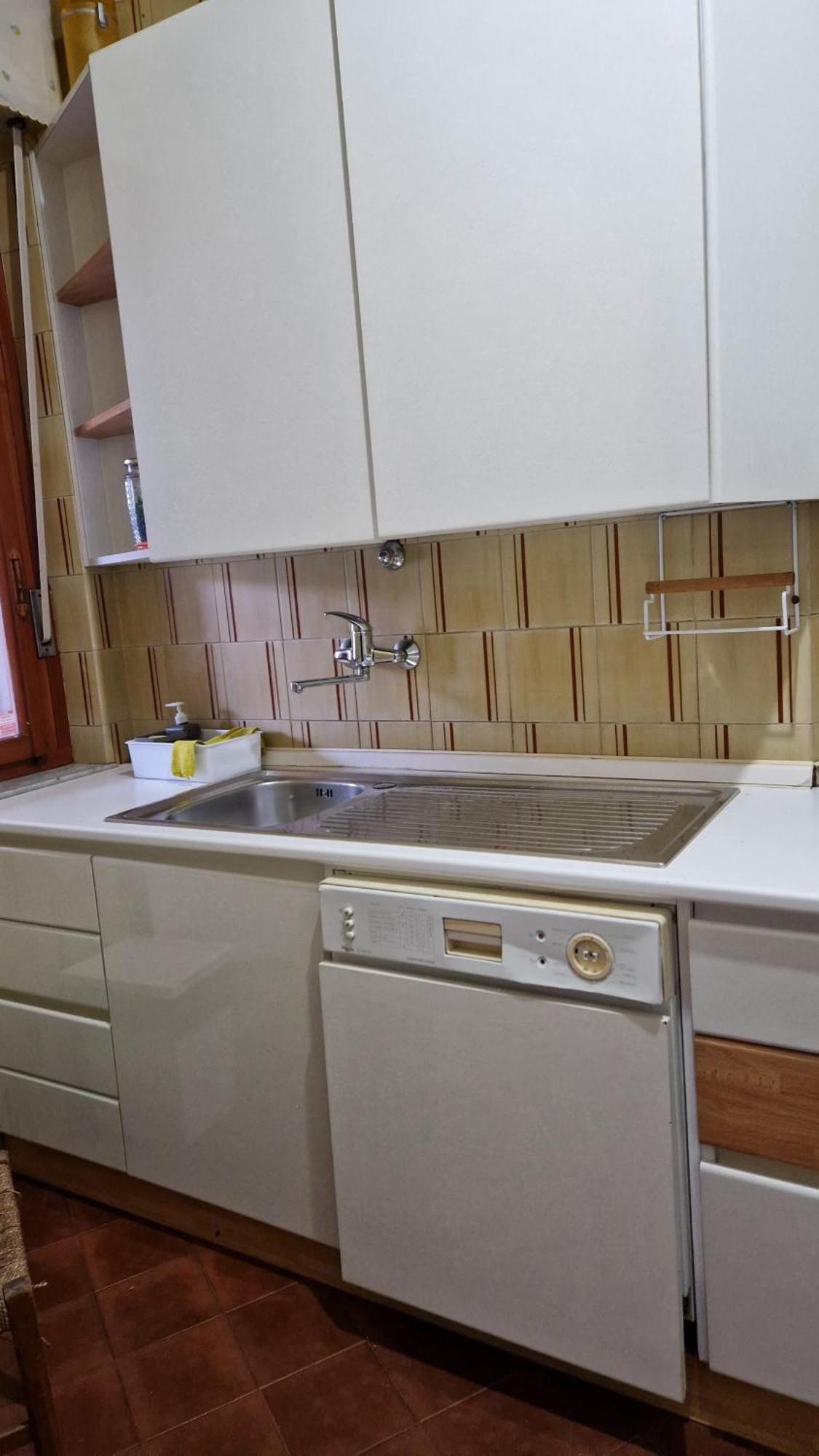 City View Pescara B&B 外观 照片