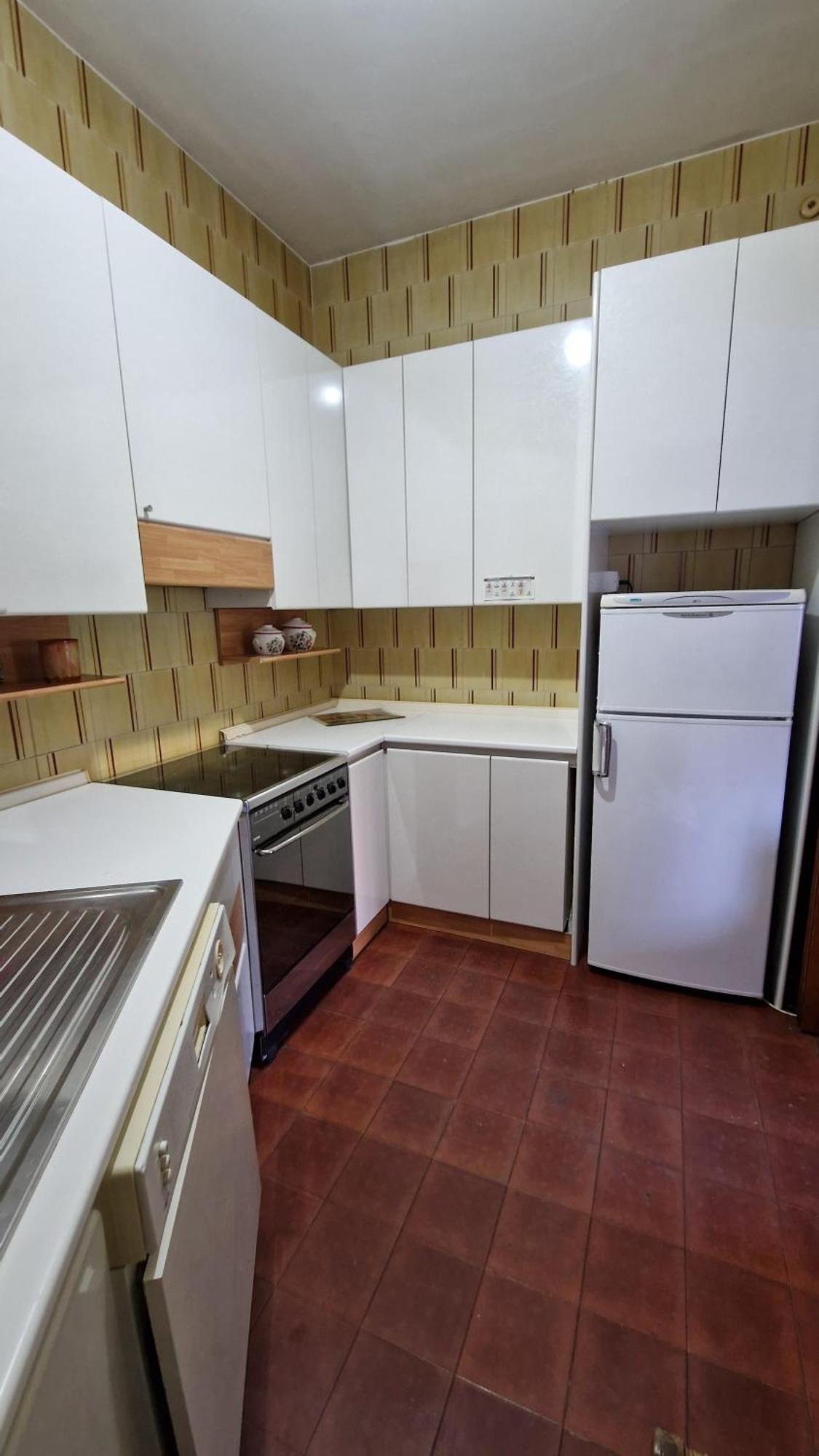 City View Pescara B&B 外观 照片