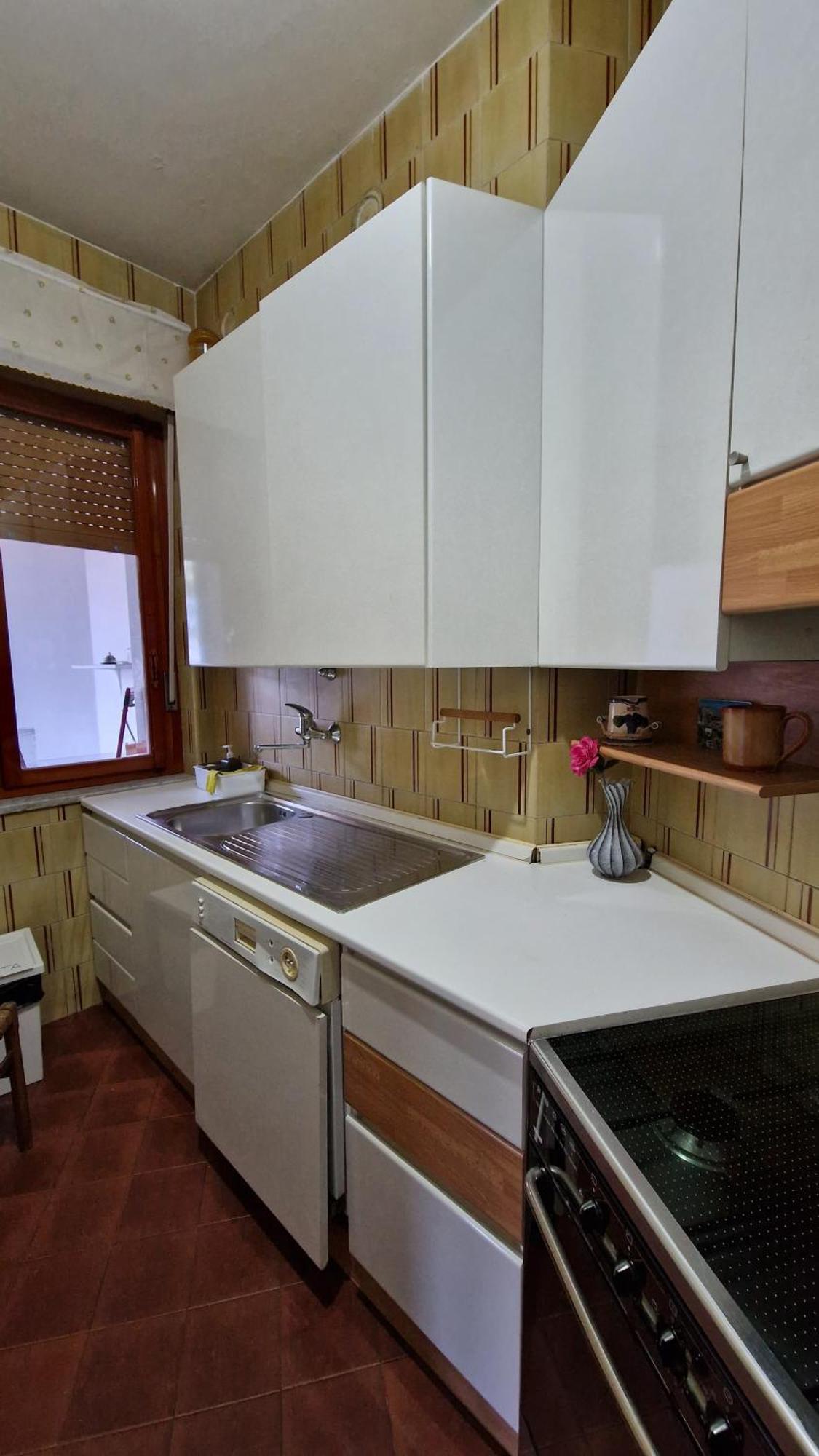 City View Pescara B&B 外观 照片