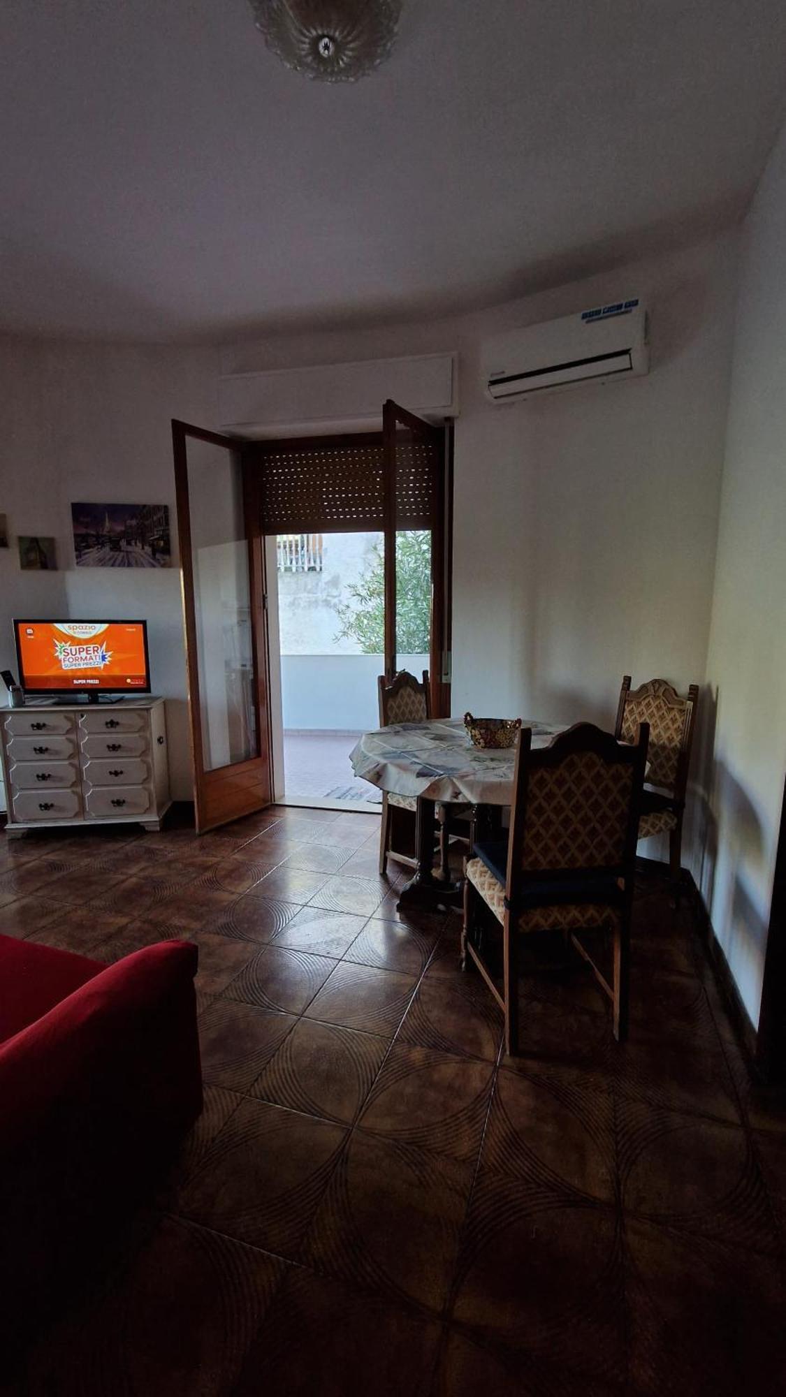 City View Pescara B&B 外观 照片