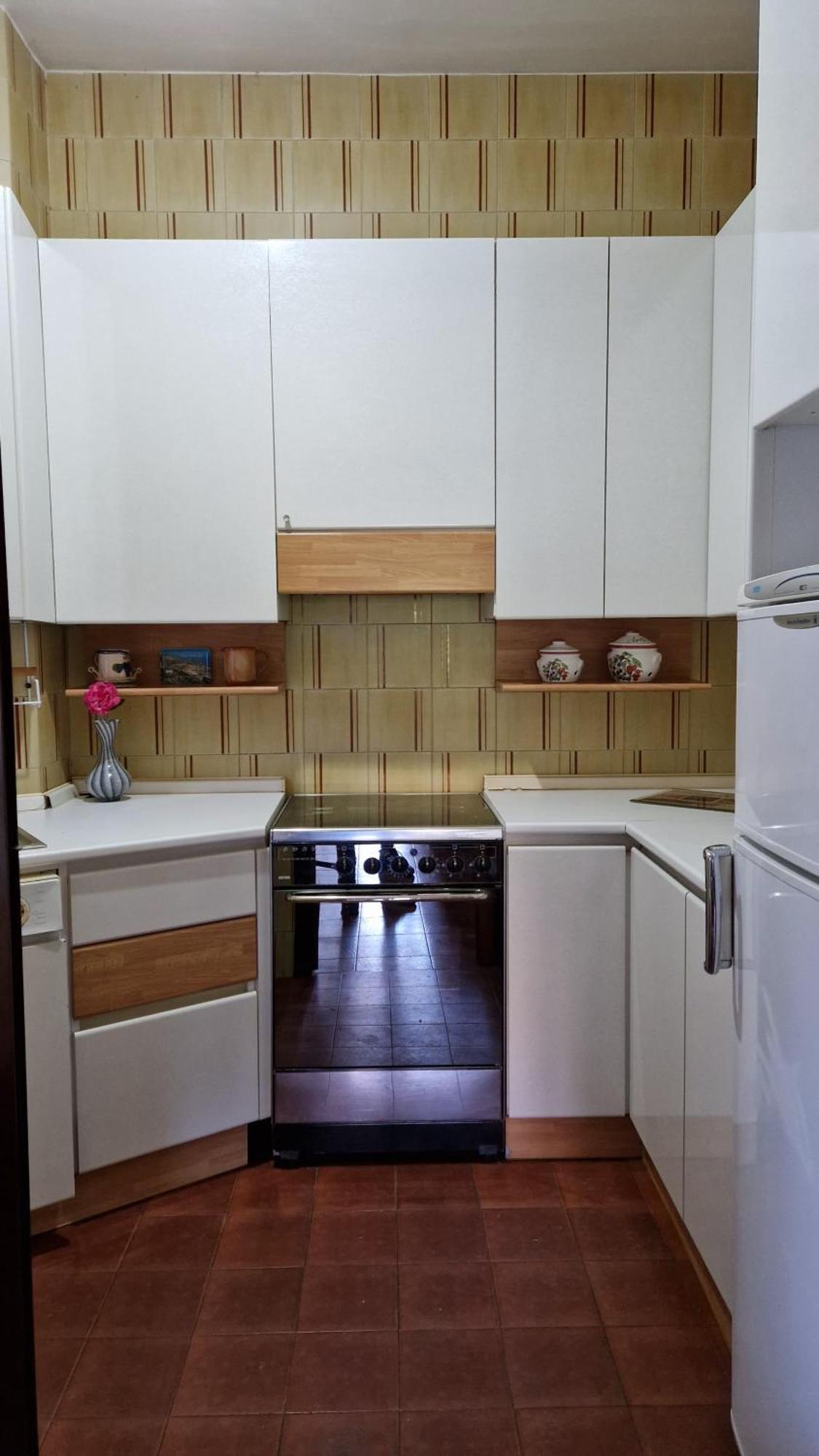 City View Pescara B&B 外观 照片