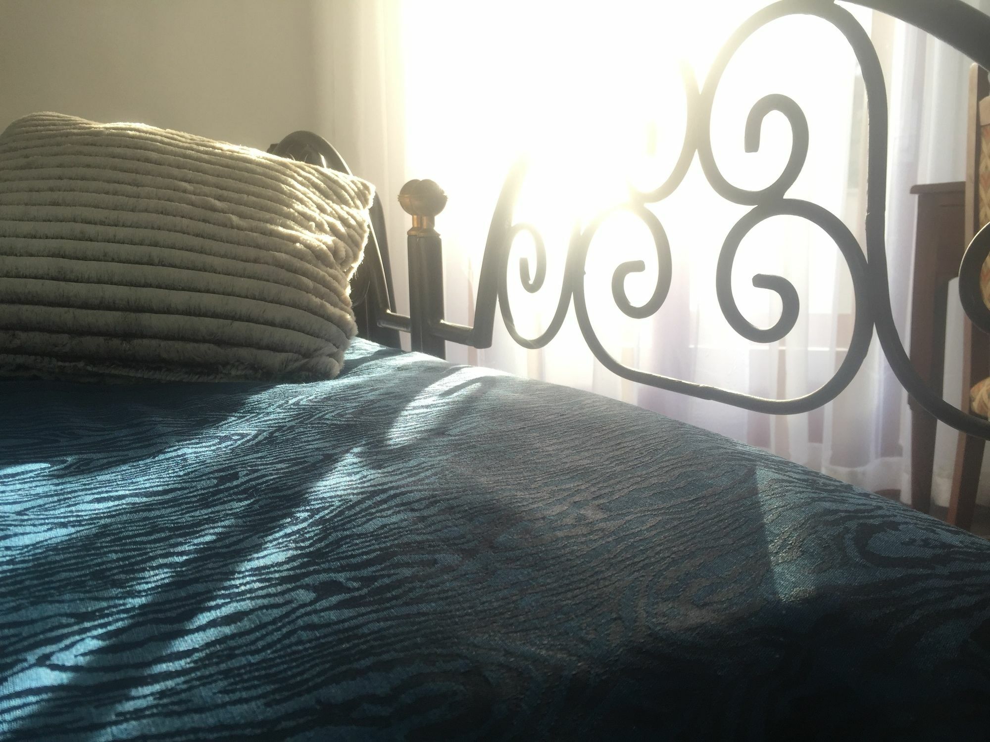 City View Pescara B&B 外观 照片