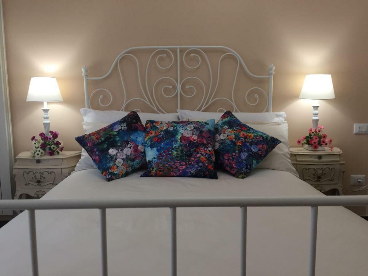 City View Pescara B&B 外观 照片