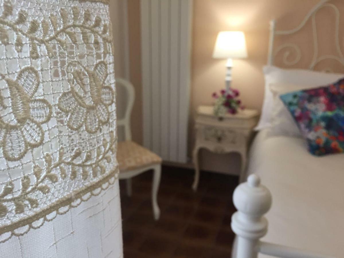 City View Pescara B&B 外观 照片